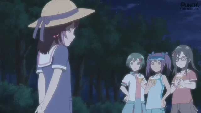 Episódio 07