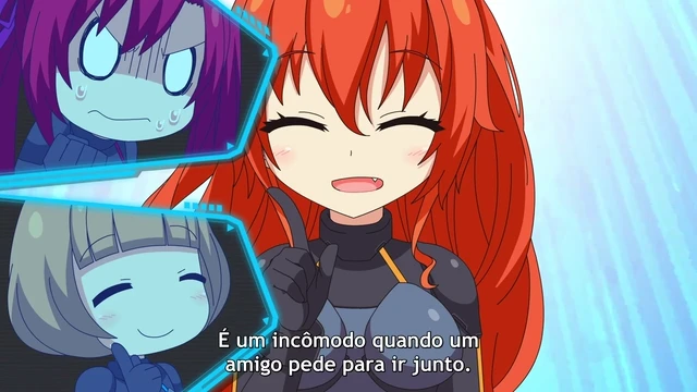 Episódio 07