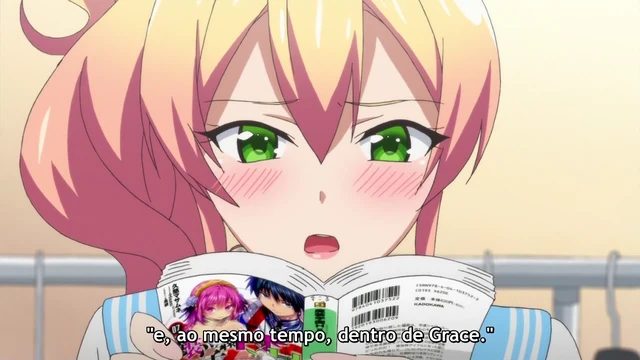 Episódio 07