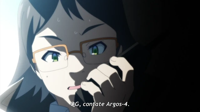 Episódio 07