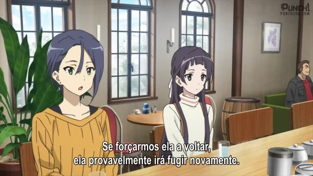 Episódio 21