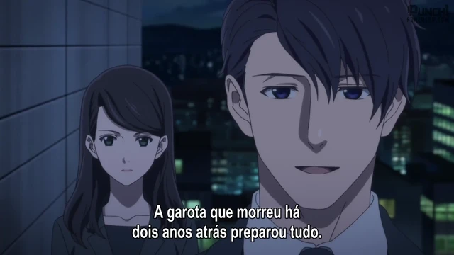 Episódio 21