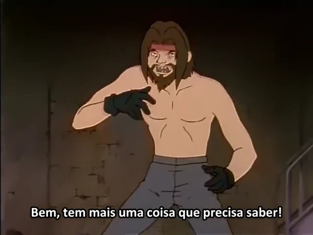 Episódio 01