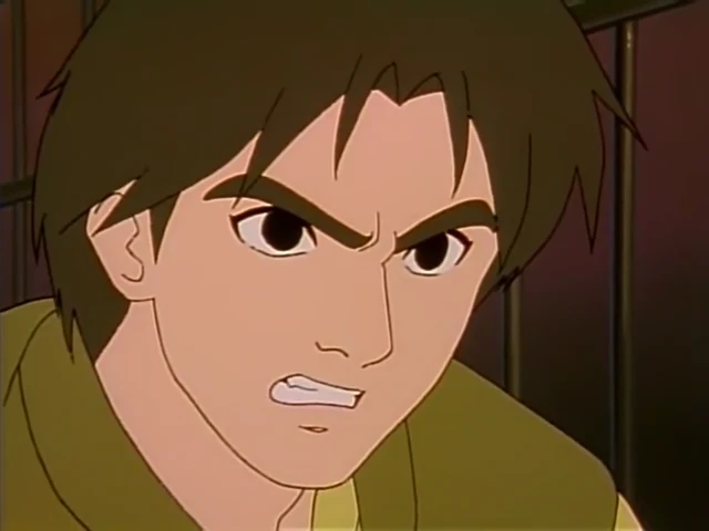 Episódio 02
