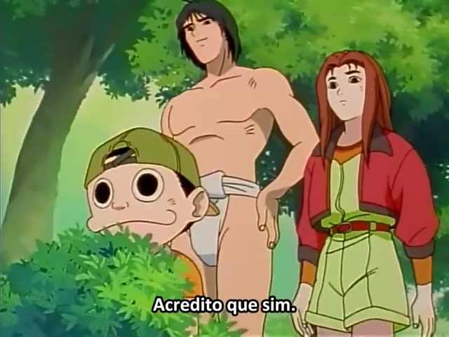 Episódio 03