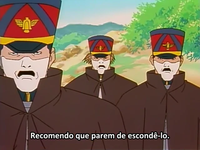 Episódio 04