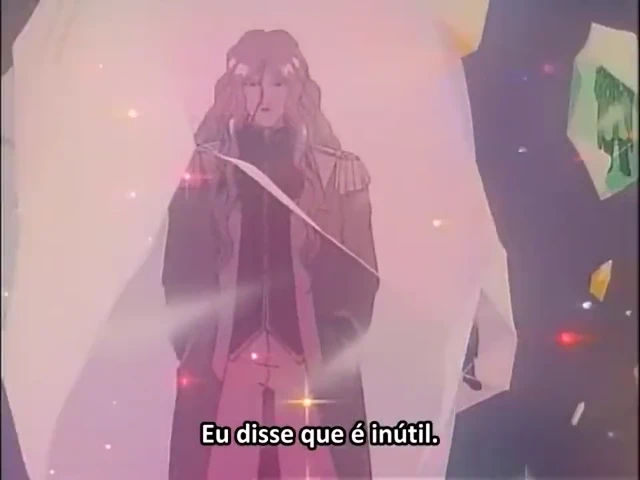 Episódio 07