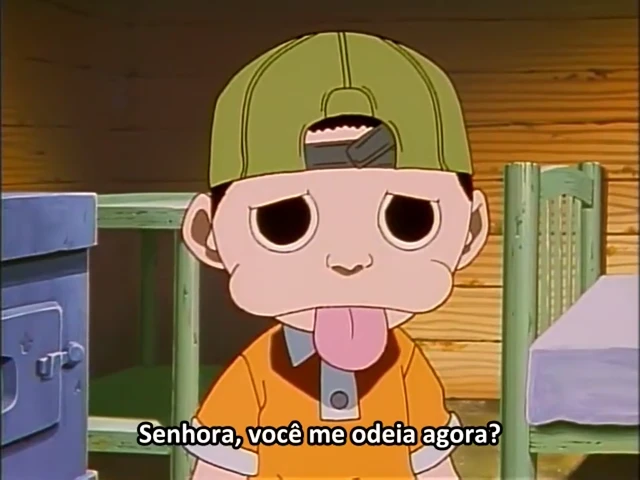 Episódio 09