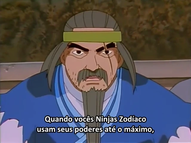 Episódio 12