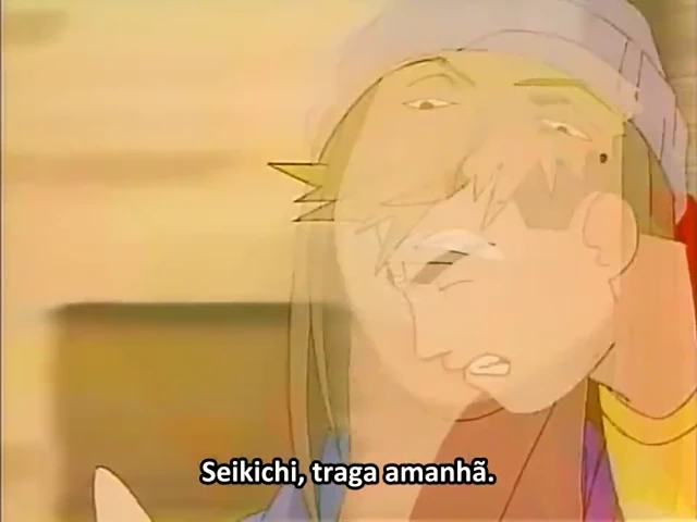 Episódio 14