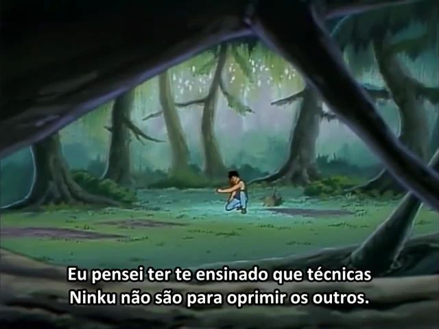 Episódio 18