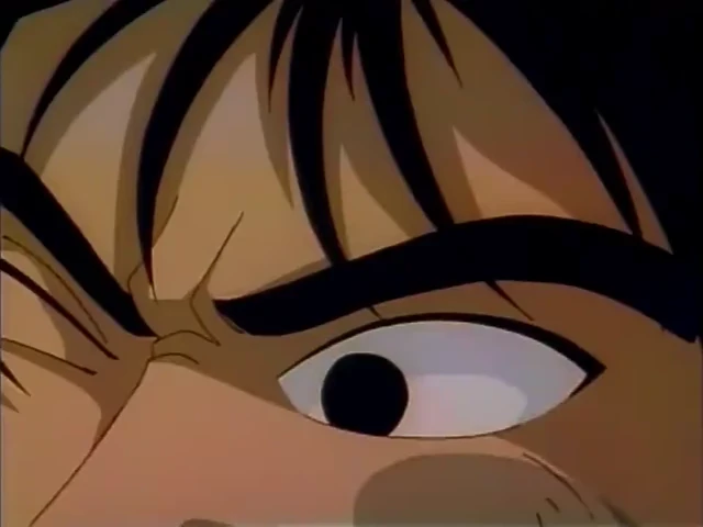 Episódio 19
