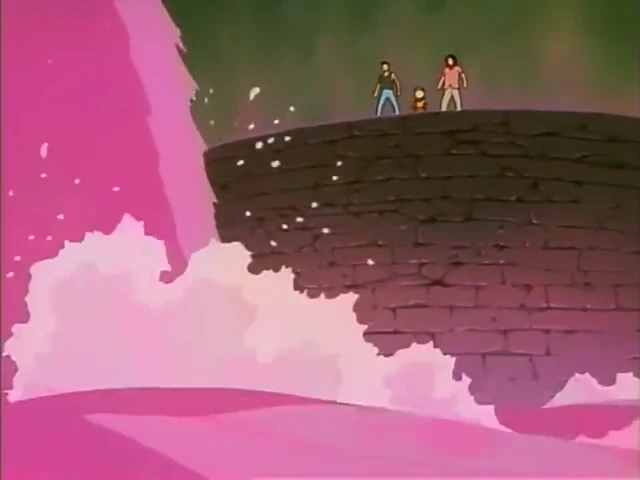 Episódio 21