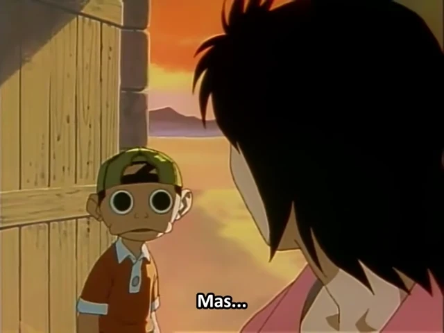 Episódio 26