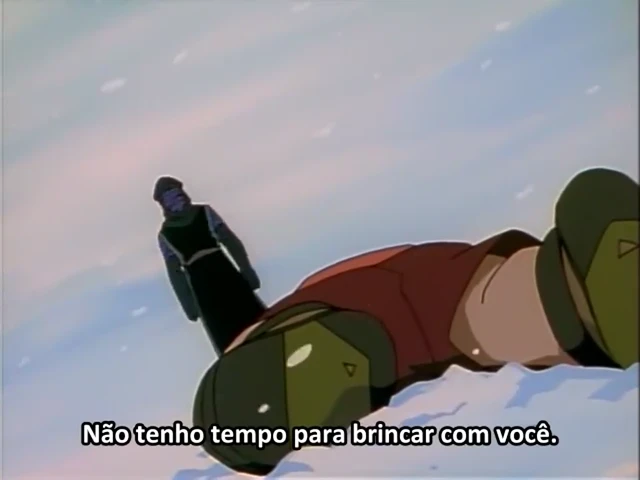 Episódio 27