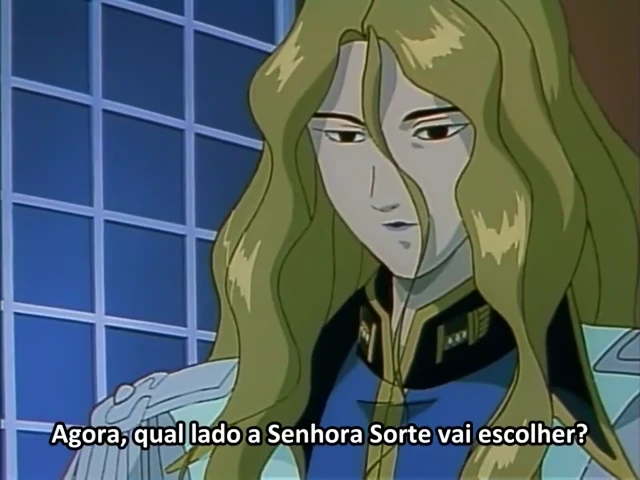 Episódio 28