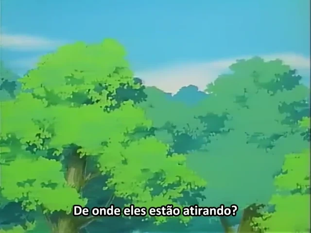 Episódio 30