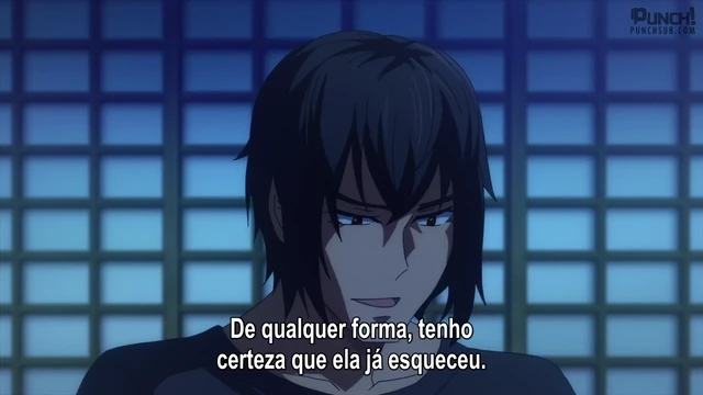 Episódio 08