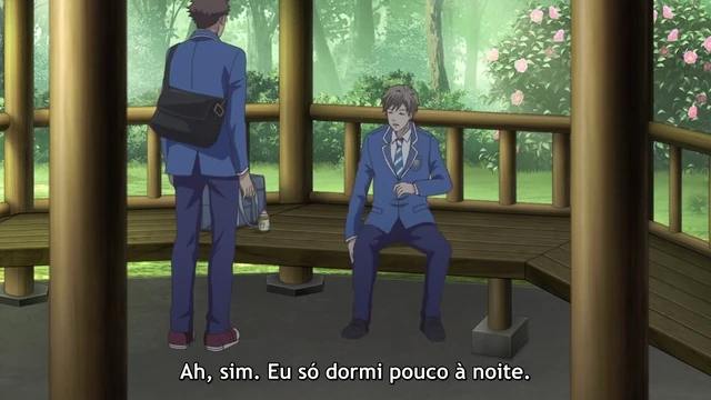Episódio 07