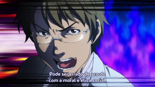 Episódio 02