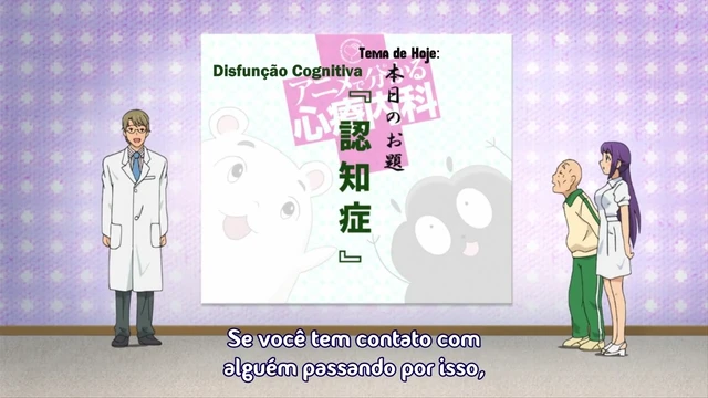 Episódio 03