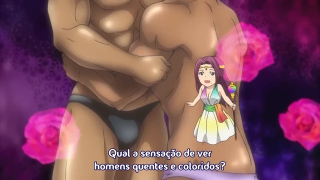 Episódio 05
