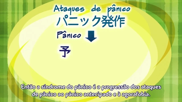 Episódio 06