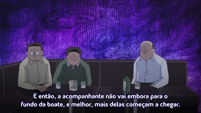 Episódio 07