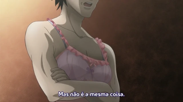 Episódio 09
