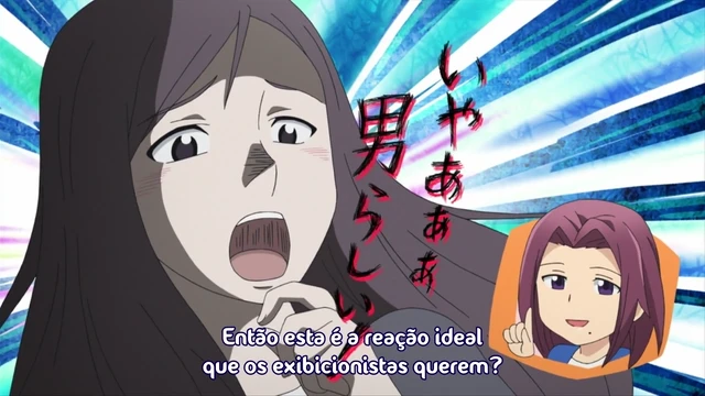 Episódio 10