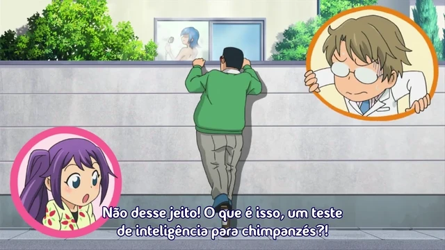 Episódio 11