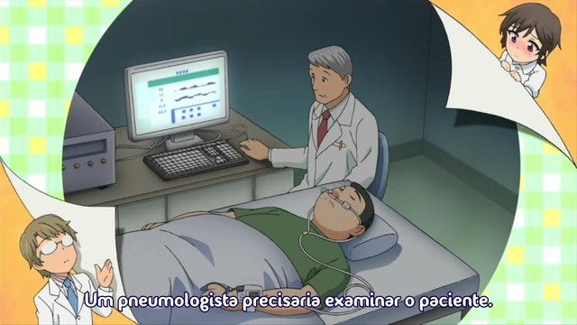 Episódio 13
