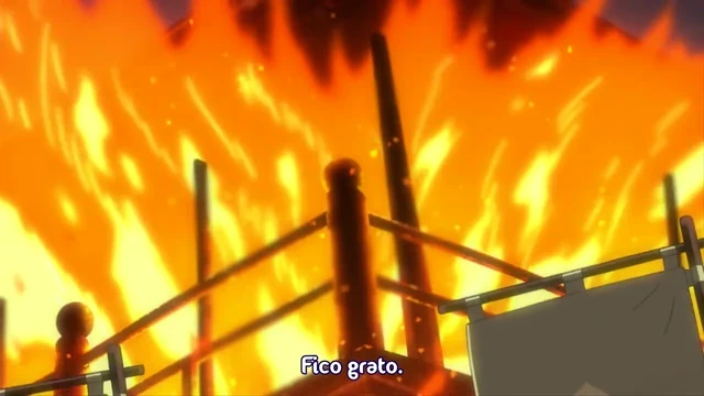 Episódio 14