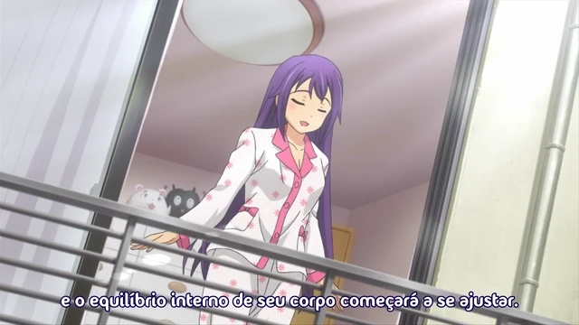 Episódio 15