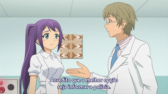 Episódio 16
