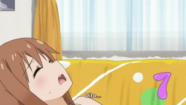 Episódio 01