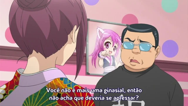 Episódio 18