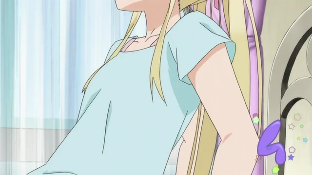 Episódio 02