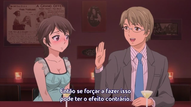 Episódio 19