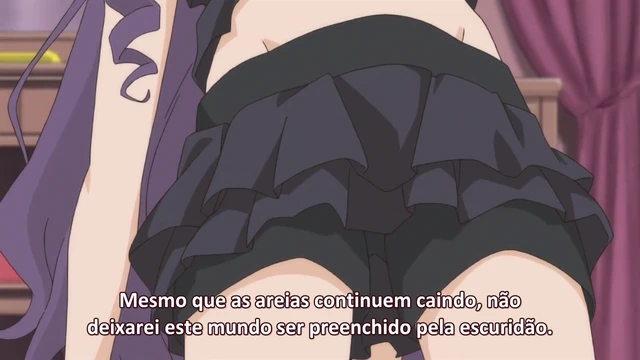 Episódio 04