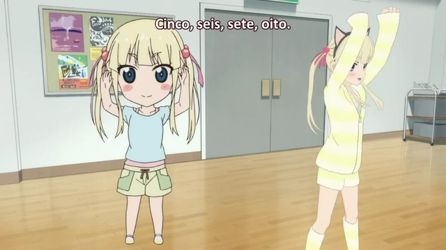 Episódio 05