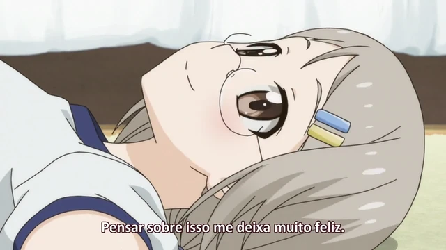 Episódio 06