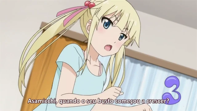 Episódio 07