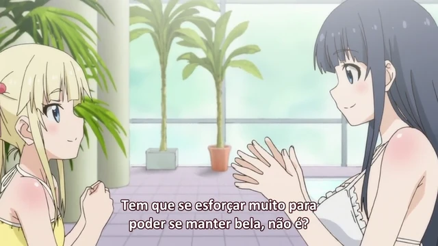 Episódio 09