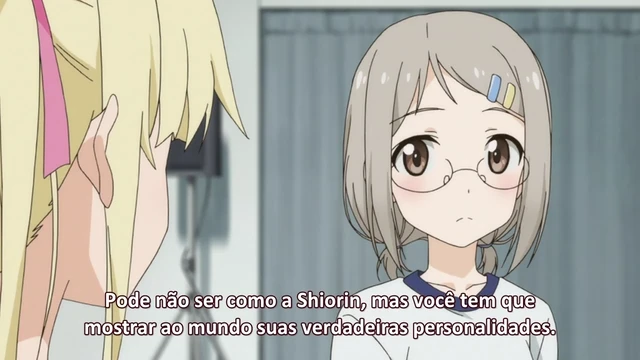 Episódio 11