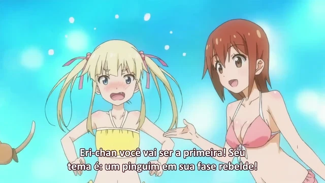 Episódio 12