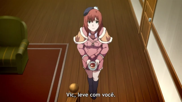 Episódio 08