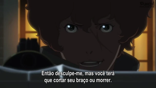 Episódio 19