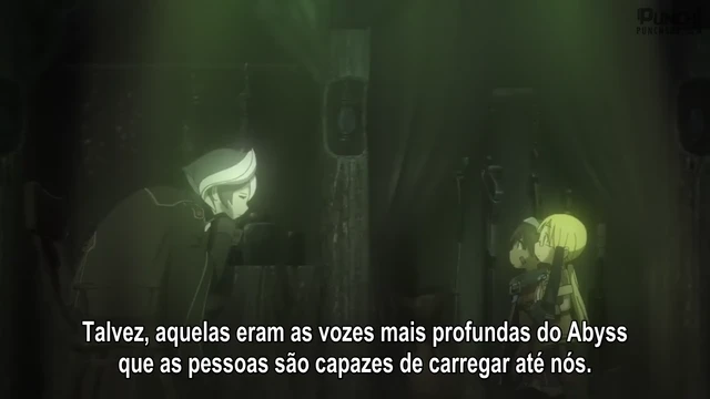 Episódio 08