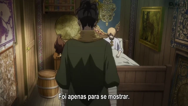 Episódio 07